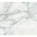 Bianco Carrara Venato (white) marble tiles